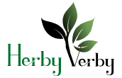 herbyverby.com