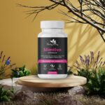 Slimtiva – Ayurvedic Weight Management for a Healthier You